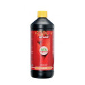 ATA NRG Flavor Atami - 1L