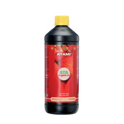 ATA NRG Flavor Atami - 1L
