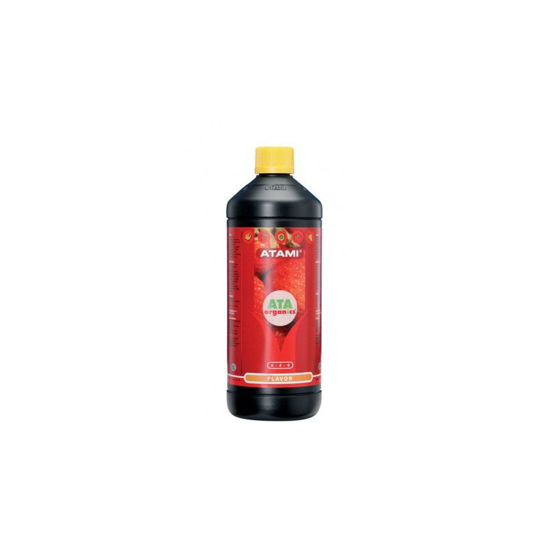 ATA NRG Flavor Atami - 1L