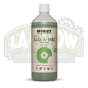 Alg-a-mic BioBizz - 1L