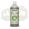 Alg-a-mic BioBizz - 1L
