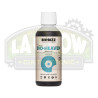 Bio-Heaven BioBizz - 250ml