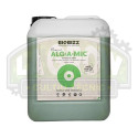 Alg-a-mic BioBizz - 5L