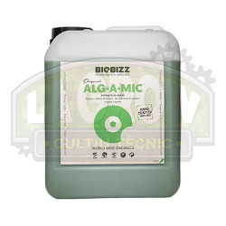 Alg-a-mic BioBizz - 5L