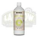 Leaf-Coat BioBizz - 1L