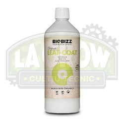 Leaf-Coat BioBizz - 1L