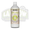 Leaf-Coat BioBizz - 1L