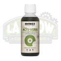 Acti-Vera Biobizz - 250ml