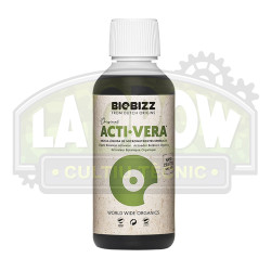 Acti-Vera Biobizz - 250ml