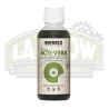 Acti-Vera Biobizz - 250ml