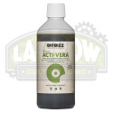 Acti-Vera Biobizz - 500ml