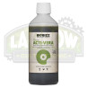 Acti-Vera Biobizz - 500ml