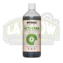 Acti-Vera BioBizz - 1L