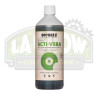 Acti-Vera BioBizz - 1L