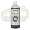Bio Up BioBizz - 1L