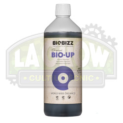 Bio Up BioBizz - 1L