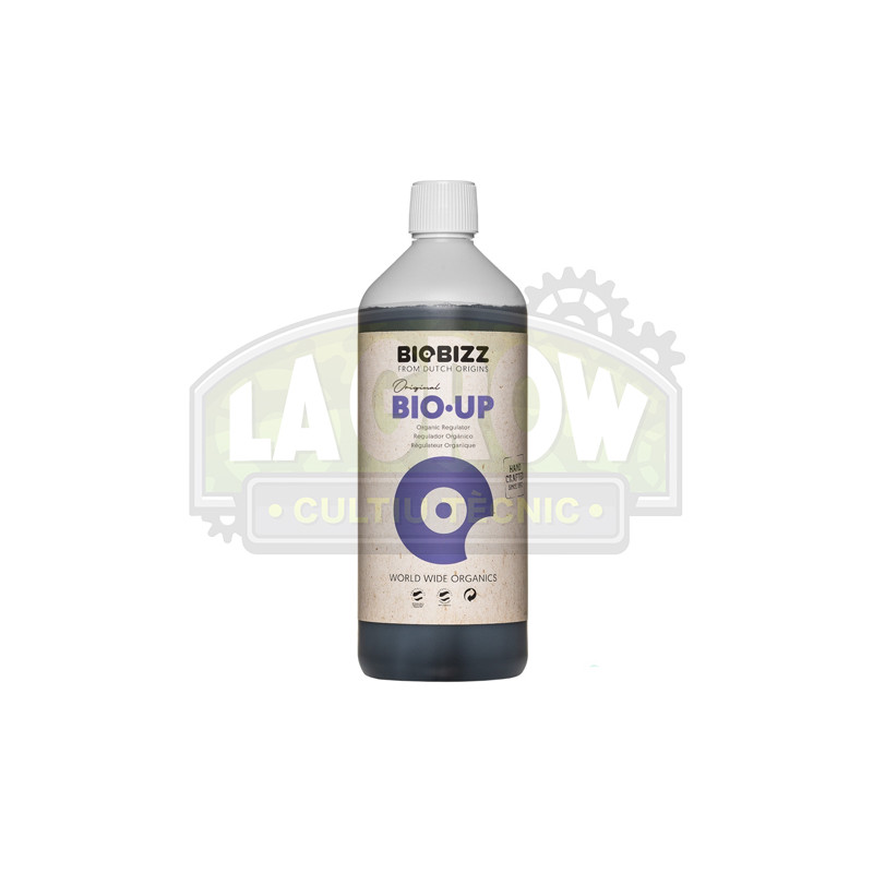 Bio Up BioBizz - 1L