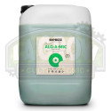 Alg-a-mic BioBizz - 20L