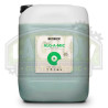 Alg-a-mic BioBizz - 20L