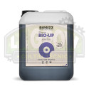 Bio Up BioBizz - 5L