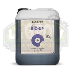 Bio Up BioBizz - 5L