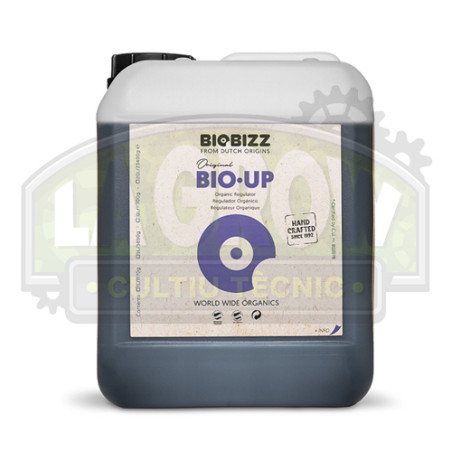 Bio Up BioBizz - 5L
