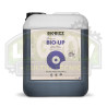 Bio Up BioBizz - 5L