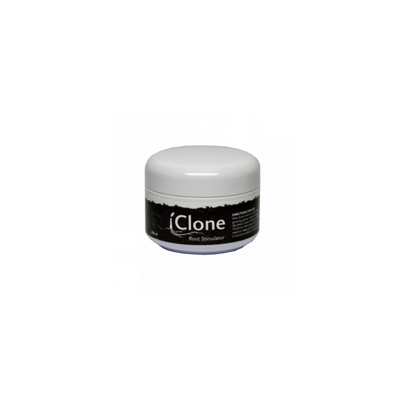IClone Gel - 15ml