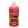 Tripart Bloom Terra Aquatica - 1L