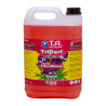 Tripart Bloom Terra Aquatica - 5L