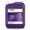 Sugar Royal Plagron - 5L