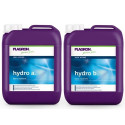 Hydro A+B Plagron - 10L