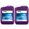 Hydro A+B Plagron - 10L