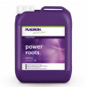 Power Roots Plagron - 5L