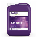 Fish Force Plagron - 5L