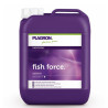 Fish Force Plagron - 5L