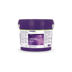 Calcium Kick Plagron - 5Kg