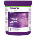 Mega Worm Plagron - 1L