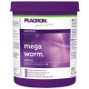 Mega Worm Plagron - 5L