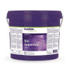 Bio Supermix Plagron - 5L