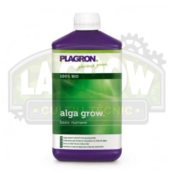 Alga Grow Plagron - 250ml