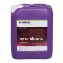 Terra Bloom Plagron - 20L