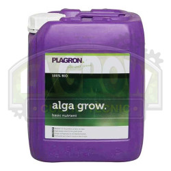 Alga Grow Plagron - 10L