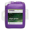 Alga Grow Plagron - 10L