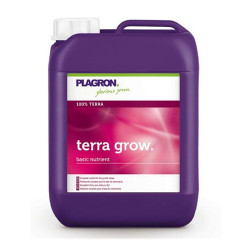 Terra Grow Plagron - 20L