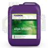 Alga Bloom Plagron - 10L