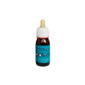 Bio Protect-X Stimulex - 60ml