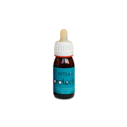 Bio Protect-X Stimulex - 60ml