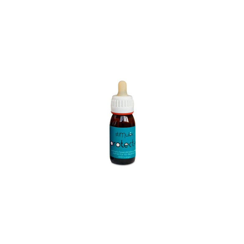 Bio Protect-X Stimulex - 60ml