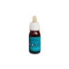 Bio Protect-X Stimulex - 60ml